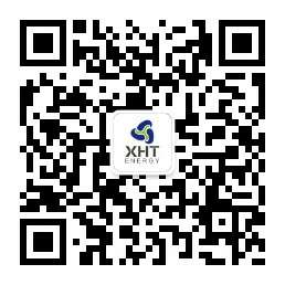 使用微信扫一扫关注泉州光远贸易咨询服务有限公司